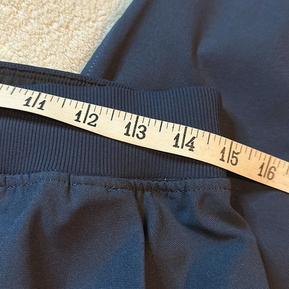 Lululemon ABC Jogger 30" *Warpstreme Size M - Picture 9 of 12